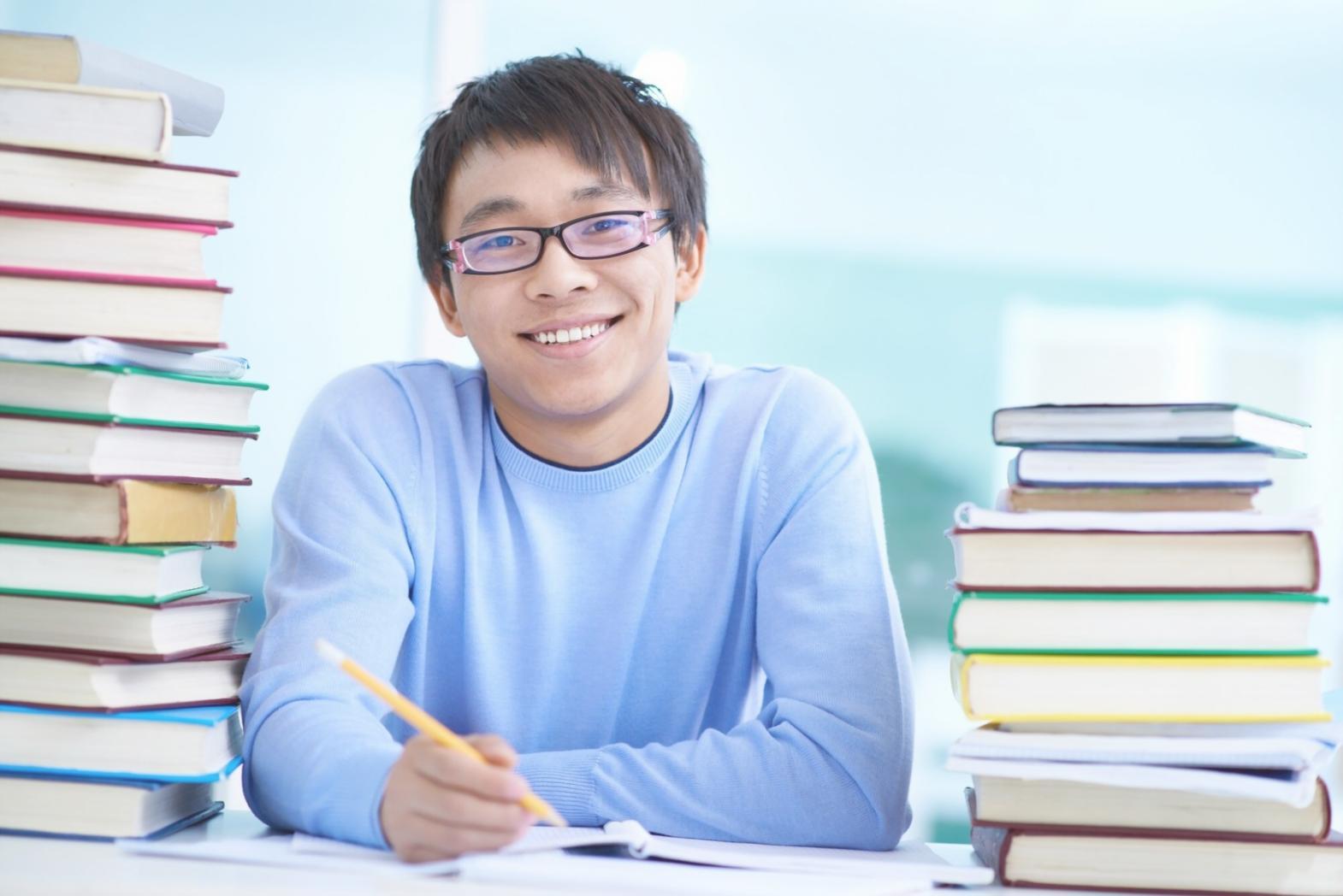 Oficinas de Oryventalux en Gijón