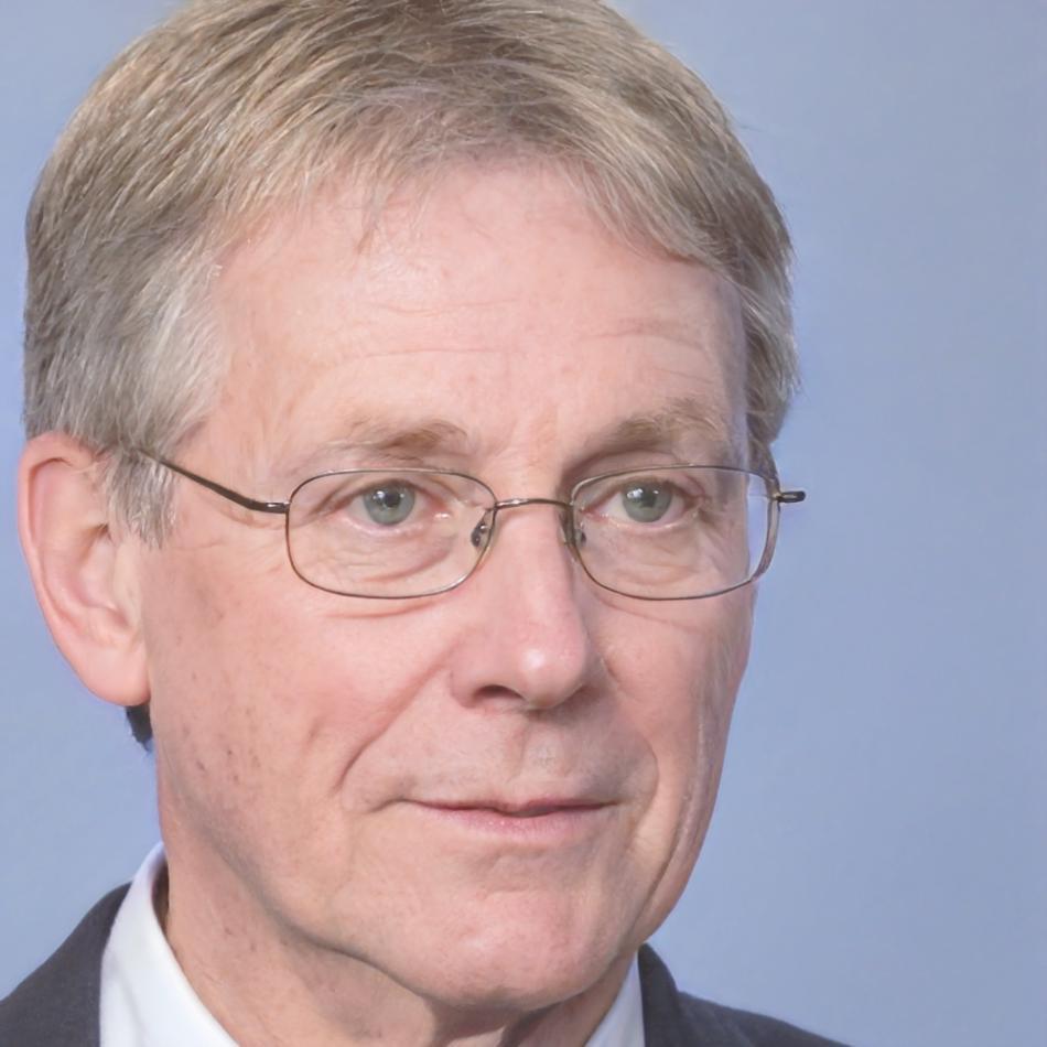 Director financiero de Oryventalux