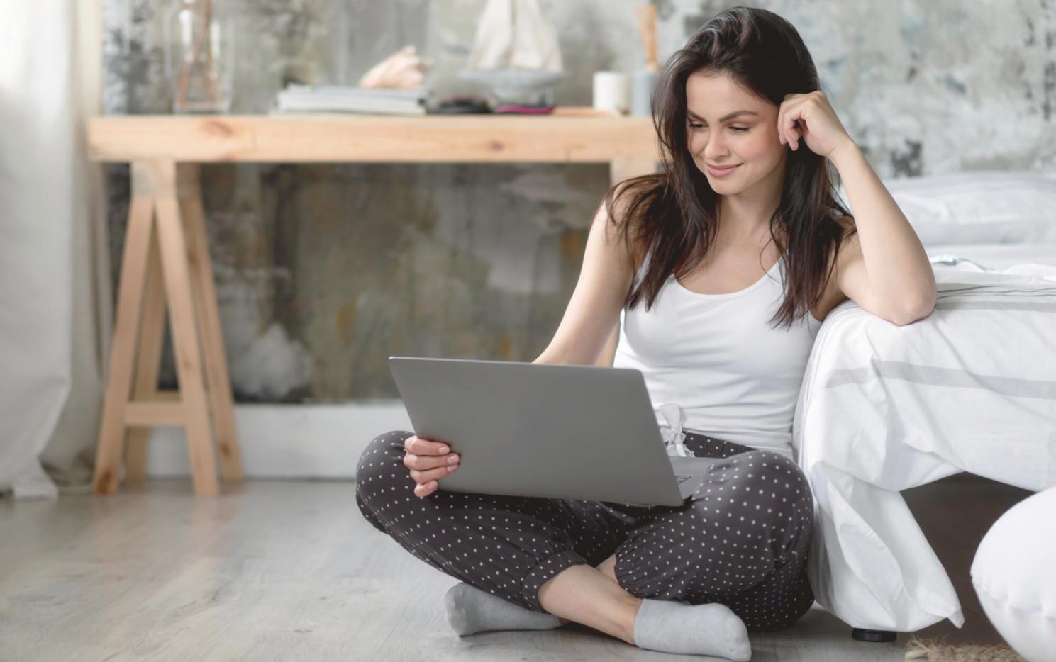 Análisis detallado de métricas financieras y técnicas de medición de progreso